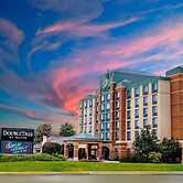 Doubletree by Hilton Pleasant Prairie Kenosha