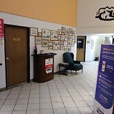 Days Inn by Wyndham Canon City