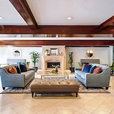 Ayres Suites Diamond Bar