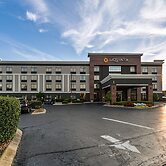La Quinta Inn & Suites by Wyndham Clarksville