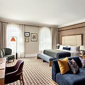 The Louie, A Davenport Hotel, Autograph Collection®