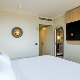 Campanile PRIME - Nice Airport