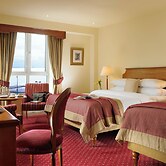 Galway Bay Hotel
