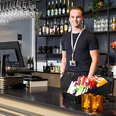 Comfort Hotel Kristiansand