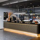 Comfort Hotel Kristiansand