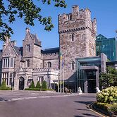 Clontarf Castle Hotel