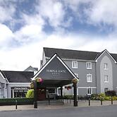Temple Gate Hotel