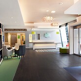 B&B HOTEL Dresden City-Süd