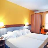 Sercotel Murrieta