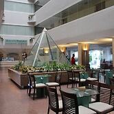 Hotel AR Roca Esmeralda & Spa