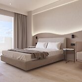 Hotel AR Roca Esmeralda & Spa