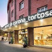 Hotel SB Corona Tortosa