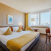 Best Western Plus Hotel Bautzen