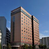 Chisun Grand Nagano