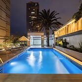 Holiday Inn Express Antofagasta by IHG