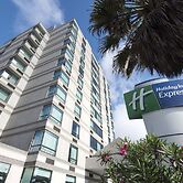 Holiday Inn Express Antofagasta by IHG
