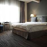 Plaza Hotel
