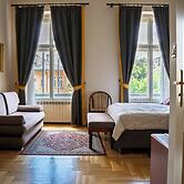 Polonia Hotel