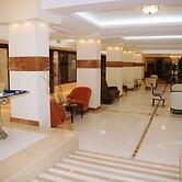 Crithoni's Paradise Hotel