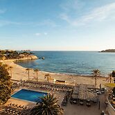 Secrets Mallorca Villamil Resort & Spa - Adults Only