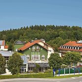 Hotel Bayerischer Hof Miesbach, BW Premier Collection