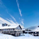 Thon Partner Hotel Narvik