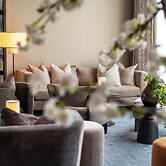 Thon Hotel Andrikken