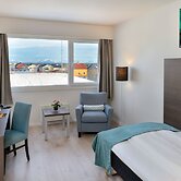 Thon Partner Hotel Andrikken