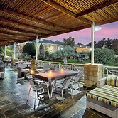 Protea Hotel by Marriott Klerksdorp