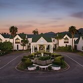 Protea Hotel by Marriott George King George