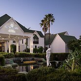 Protea Hotel by Marriott George King George