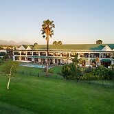 Protea Hotel by Marriott George King George