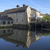 Auberge du Manet