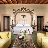 La Posta Vecchia Hotel