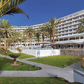Paradisus by Meliá Gran Canaria – All Inclusive
