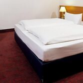 ACHAT Hotel Darmstadt Griesheim