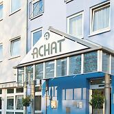 ACHAT Hotel Frankenthal in der Pfalz