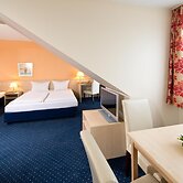 ACHAT Hotel Leipzig Messe