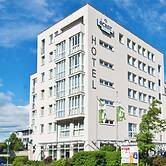 ACHAT Hotel Dresden Altstadt