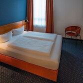 ACHAT Hotel Dresden Altstadt