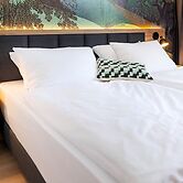 ACHAT Hotel Schwetzingen Heidelberg