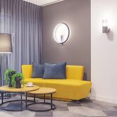 Garner Hotel Elmshorn by IHG