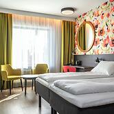 Thon Hotel Brønnøysund