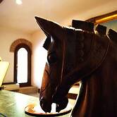 Country Relais I Due Laghi