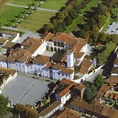 Hotel Parco Borromeo