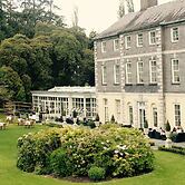 The Maryborough Hotel and Spa