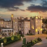 Cabra Castle Hotel
