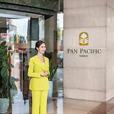 Pan Pacific Hanoi