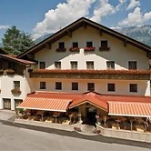 Hotel Bierwirt