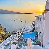 Oia Mare Villas